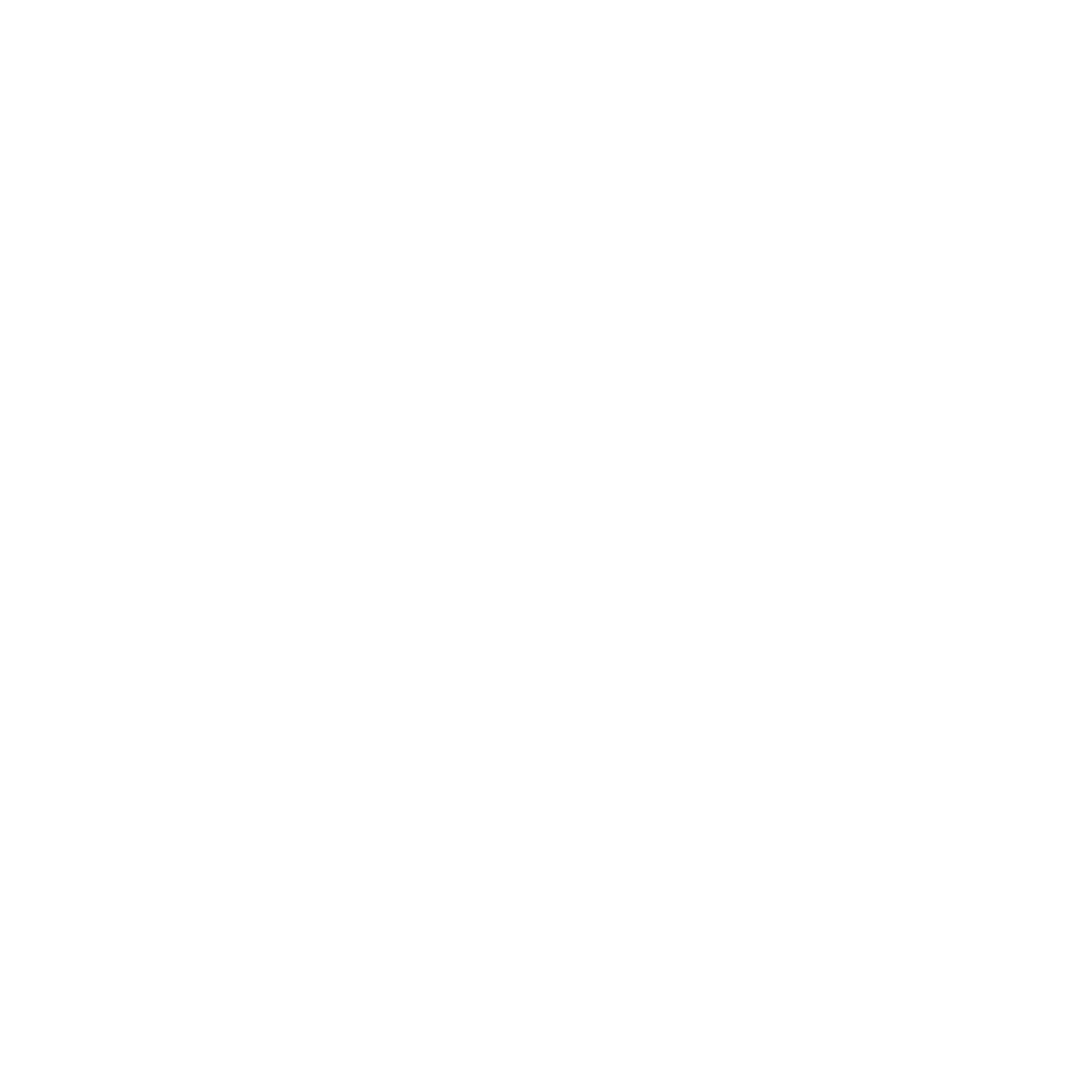 Cactus by Arenas