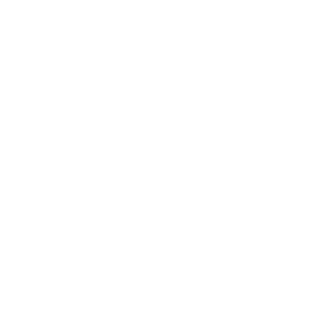 Cactus by Arenas