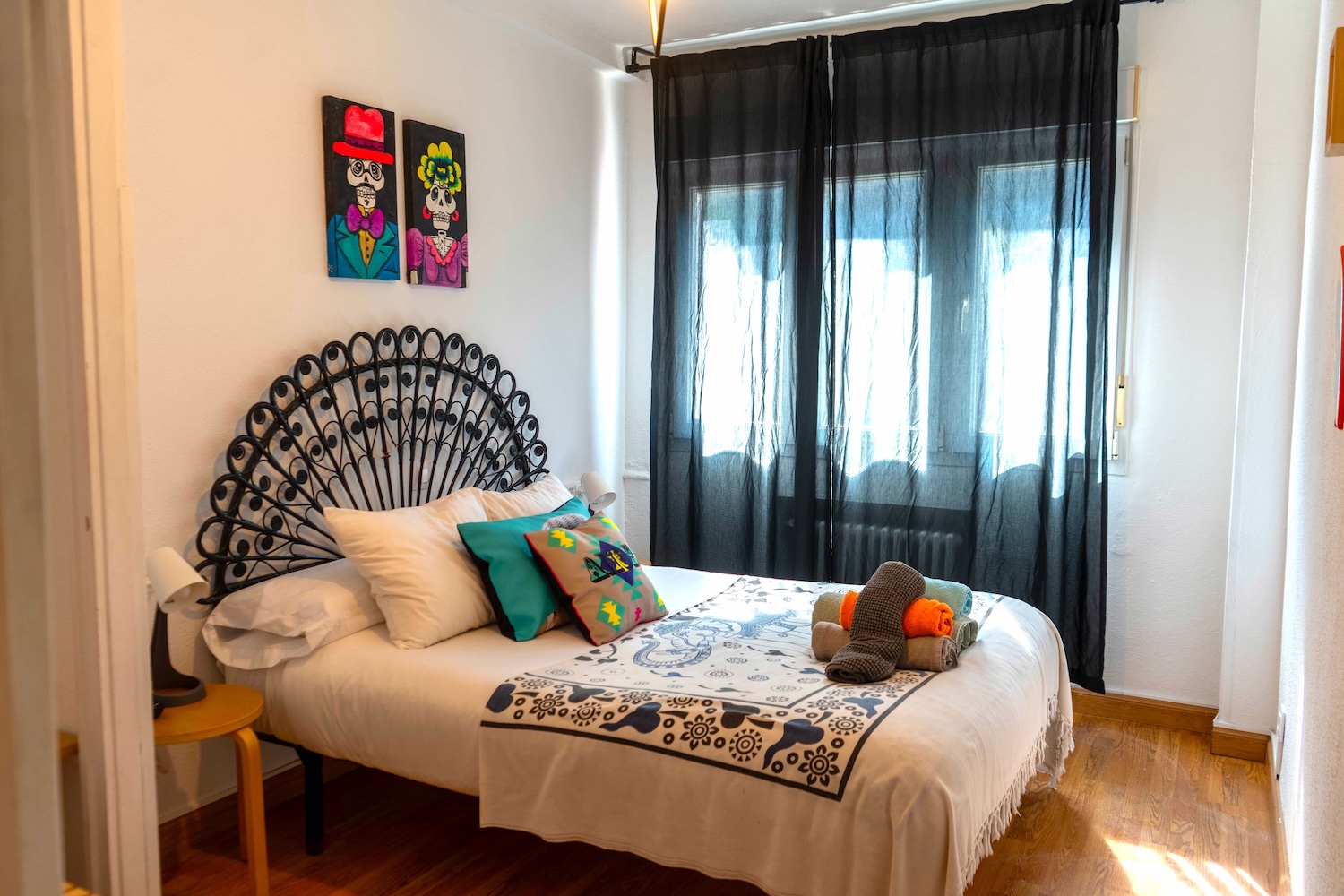 5 Razones para Elegir un Surf House