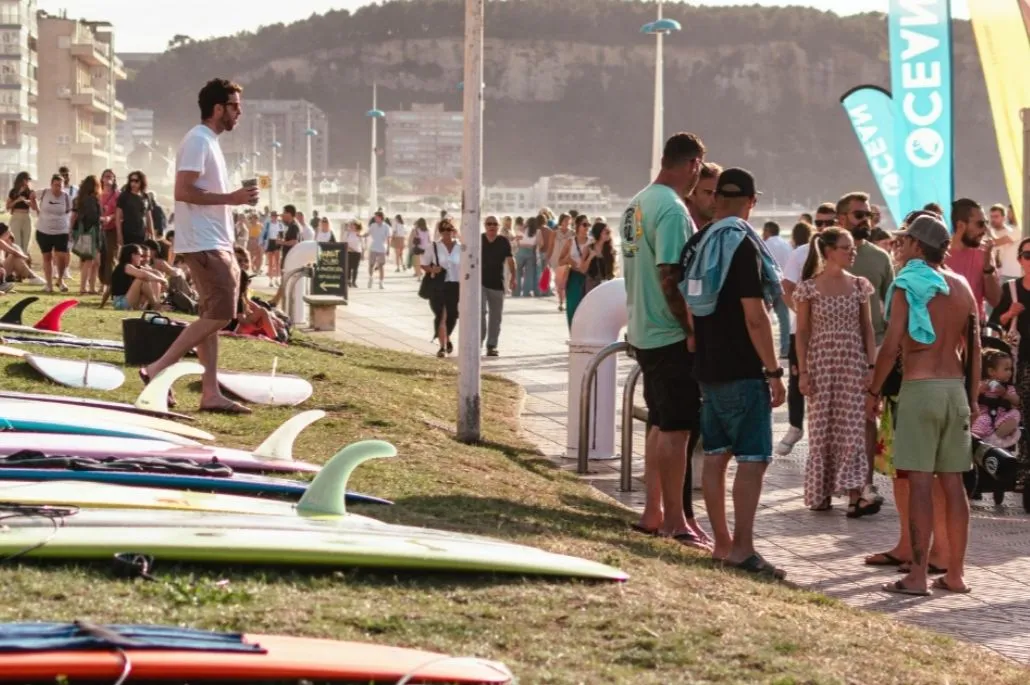 alojamiento-salinas-long-board-festival