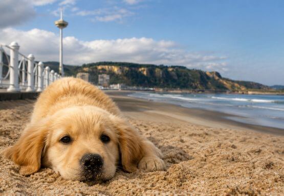 apartamento-dog-friendly-salinas (1)