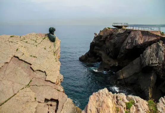 mejor-surfhouse-salinas-_1_
